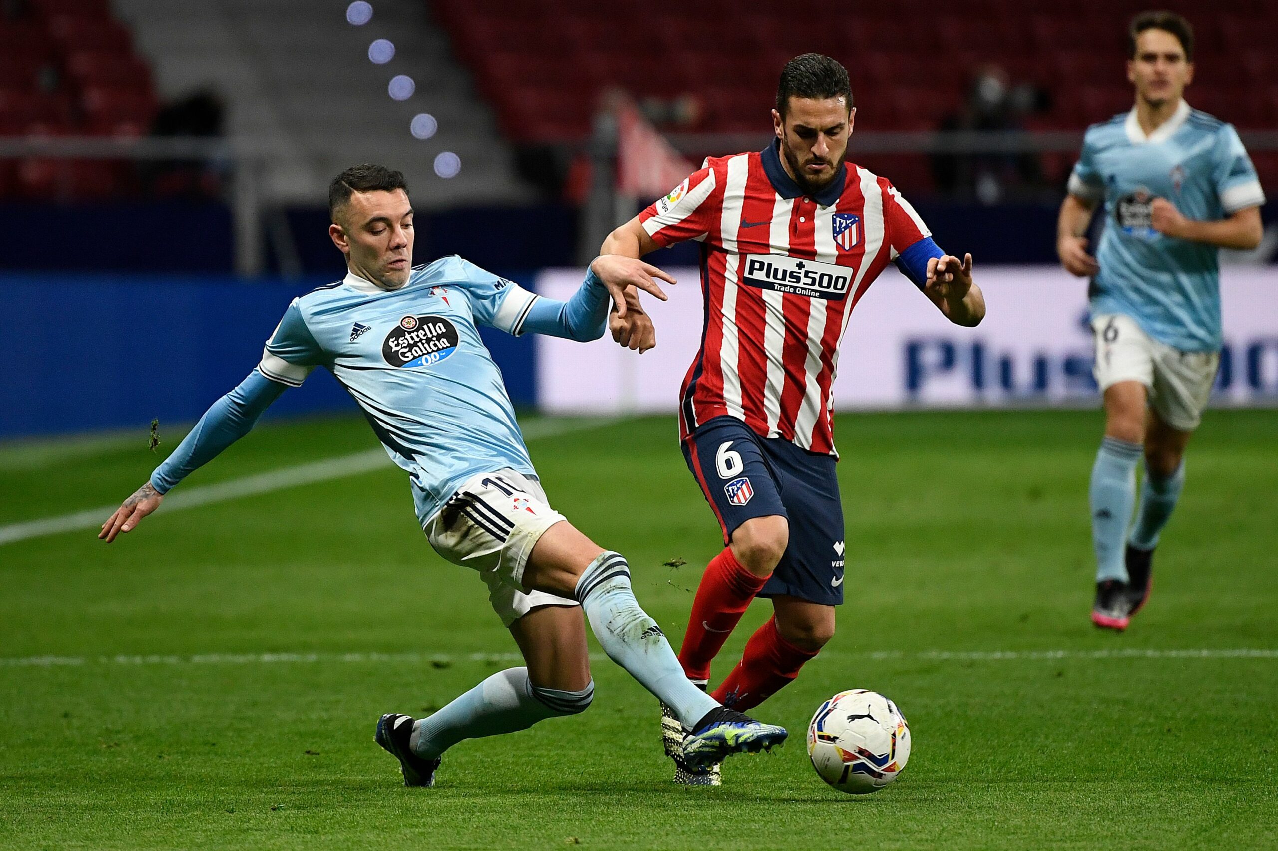 nhan-dinh-soi-keo-celta-vigo-vs-atletico-madrid-luc---n1gay-27-9-2024