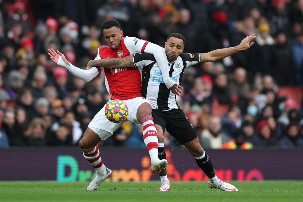 Nhận định soi kèo Arsenal vs Newcastle United vào 03h00 ngày 8/1/2025 nhan-dinh-soi-keo-arsenal-vs-newcastle-united-vao-03h00-ngay-8-1-2025-1