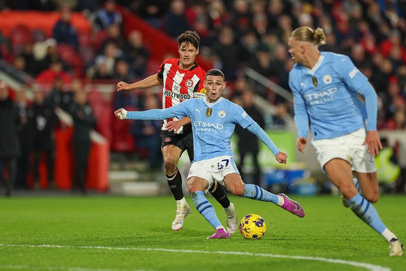 nhan-dinh-soi-keo-brentford-vs-man-city-luc-2h30-ngay-15-01-2025