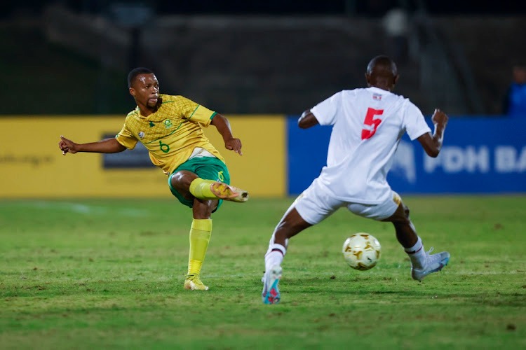 nhan-dinh-soi-keo-eswatini-vs-cameroon-luc-23h00-ngay-19-3-2025-1