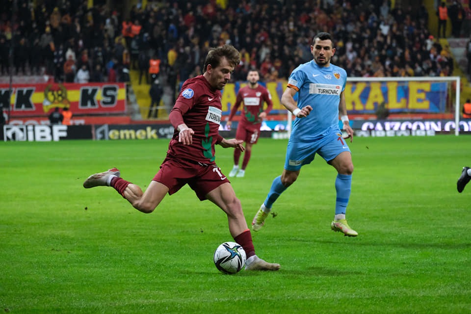 nhan-dinh-soi-keo-kayserispor-vs-hatayspor-luc-20h00-ngay-28-3-2025-1