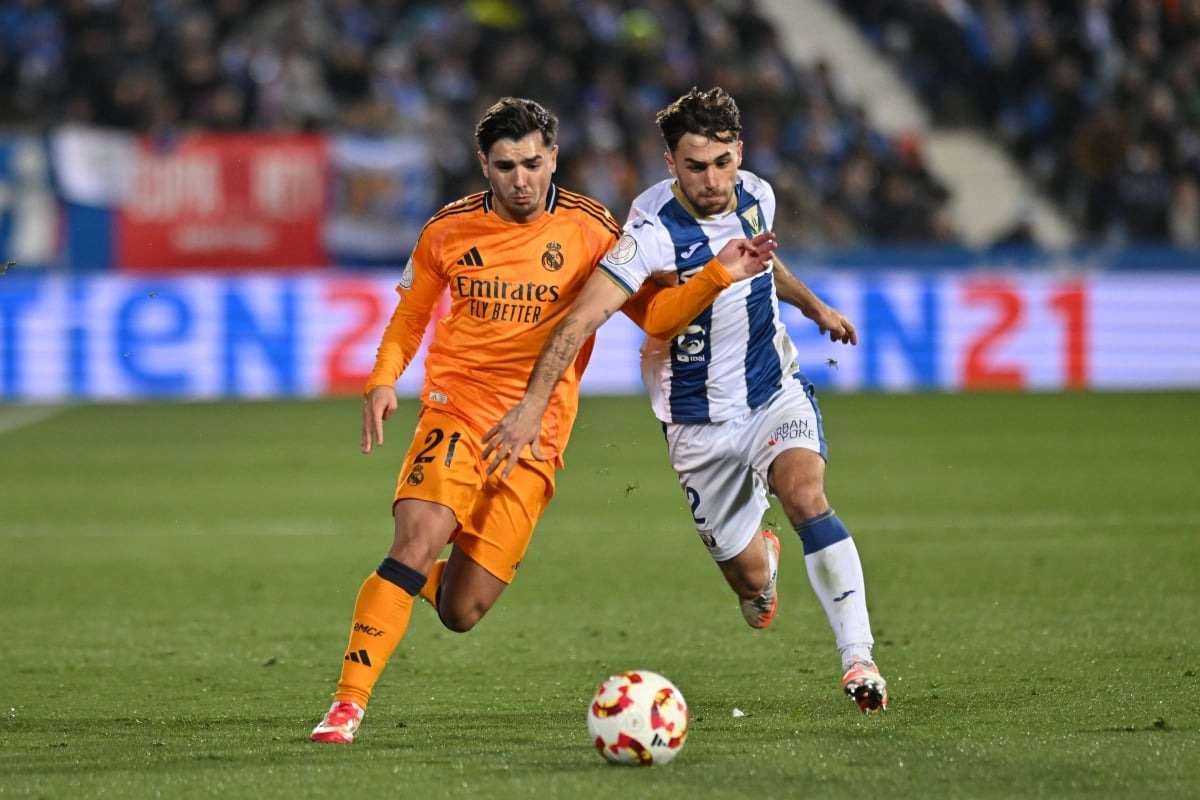nhan-dinh-soi-keo-leganes-vs-getafe-luc-20h00-ngay-2-3-2025-1