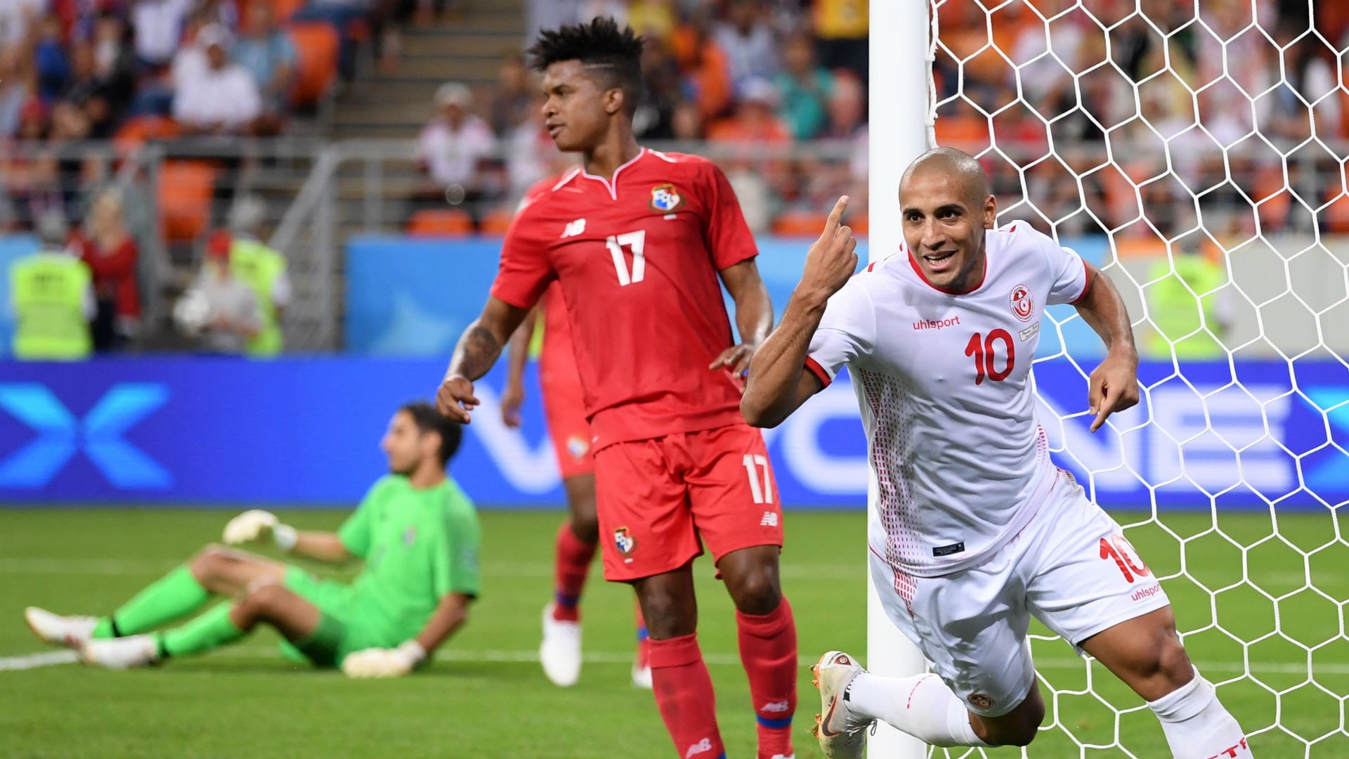 nhan-dinh-soi-keo-tunisia-vs-malawi-luc-04h00-ngay-25-3-2025-1