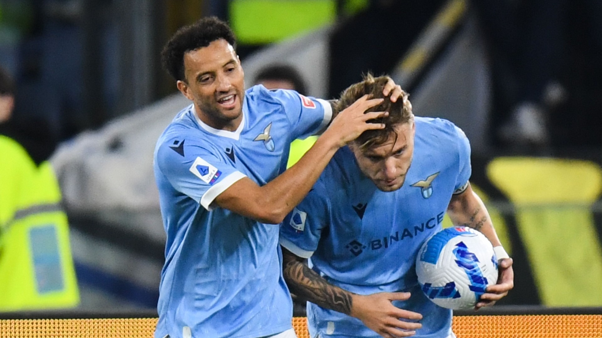 Nhận định soi kèo Viktoria Plzen vs Lazio lúc 03h00 ngày 7/3/2025 nhan-dinh-soi-keo-viktoria-plzen-vs-lazio-luc-03h00-ngay-7-3-2025-1