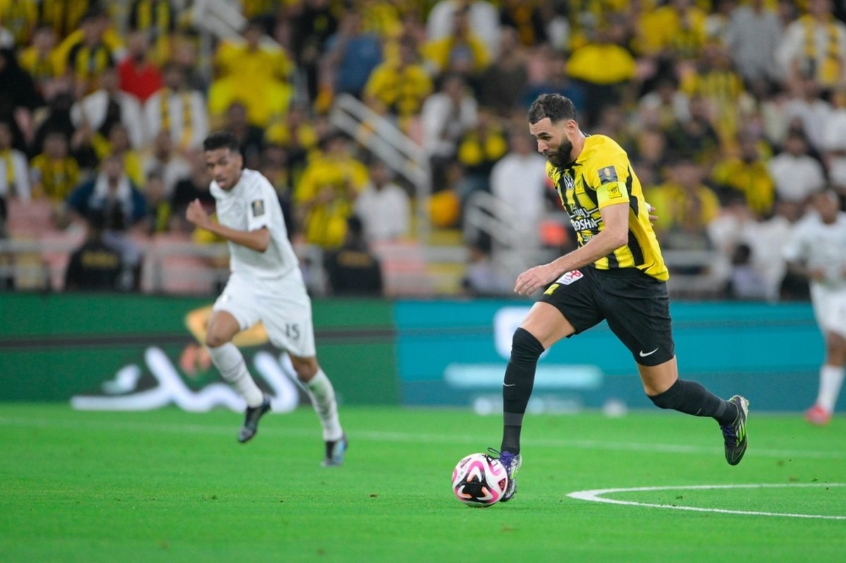 nhan-dinh-soi-keo-al-shabab-vs-al-ittihad-luc-01h00-ngay-21-5-2025-1