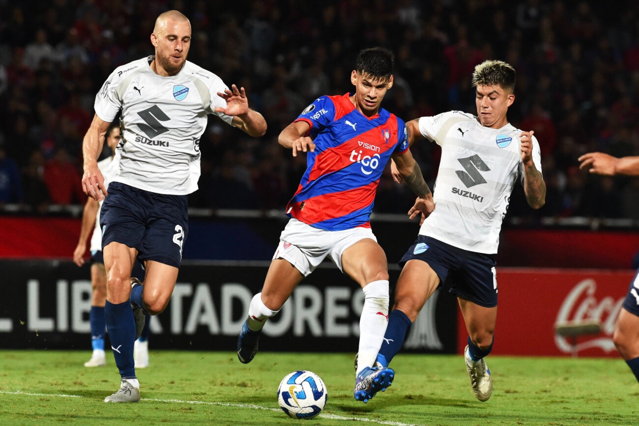 nhan-dinh-soi-keo-bolivar-vs-cerro-porteno-luc-07h30-ngay-29-5-2025-1