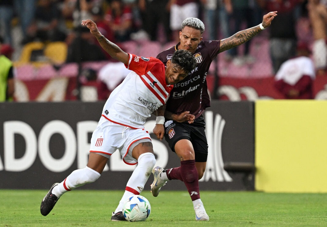 nhan-dinh-soi-keo-estudiantes-vs-carabobo-luc-07h30-ngay-28-5-2025-1