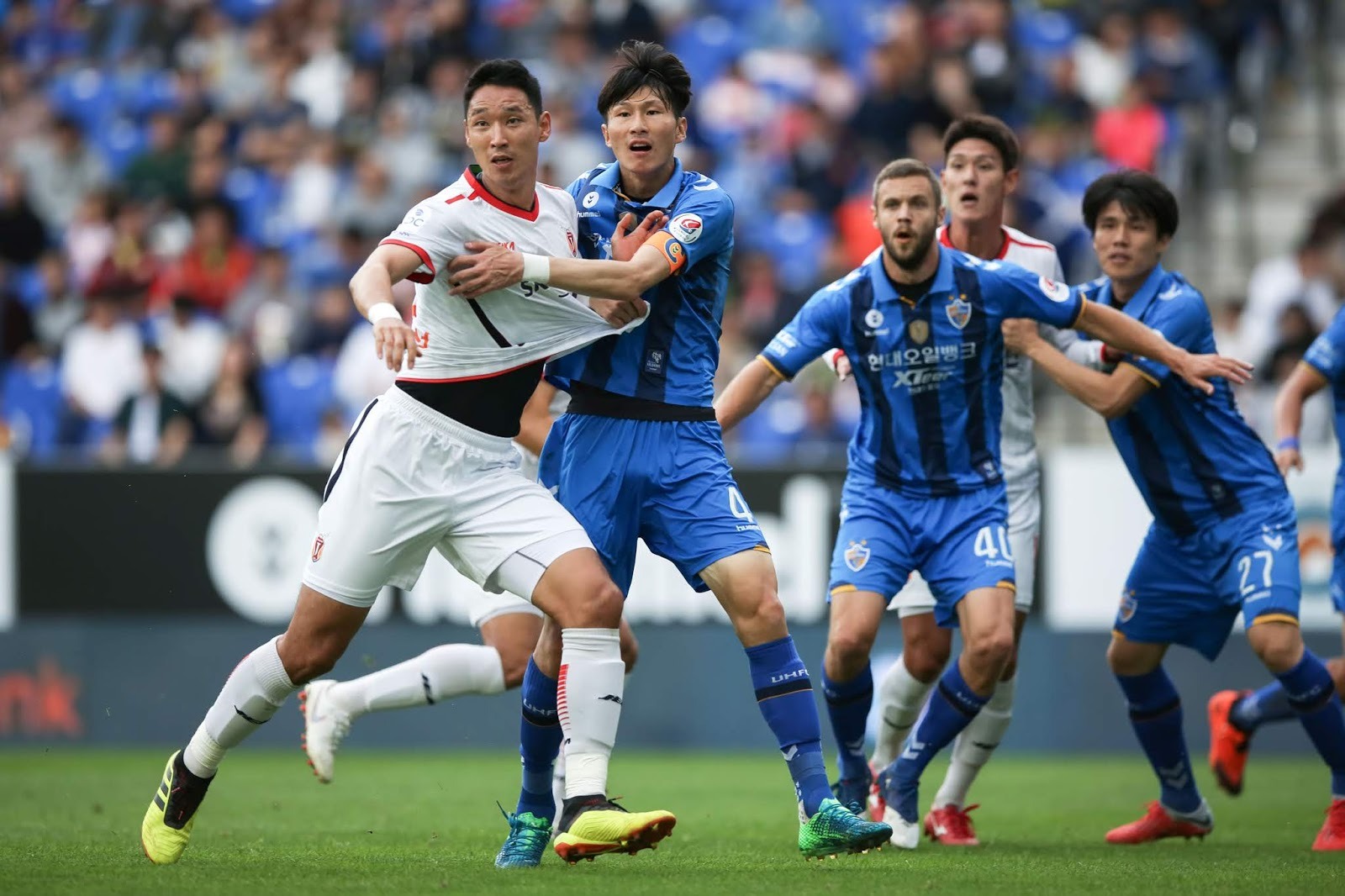 nhan-dinh-soi-keo-gwangju-vs-ulsan-hd-luc-17h30-ngay-28-5-2025-1
