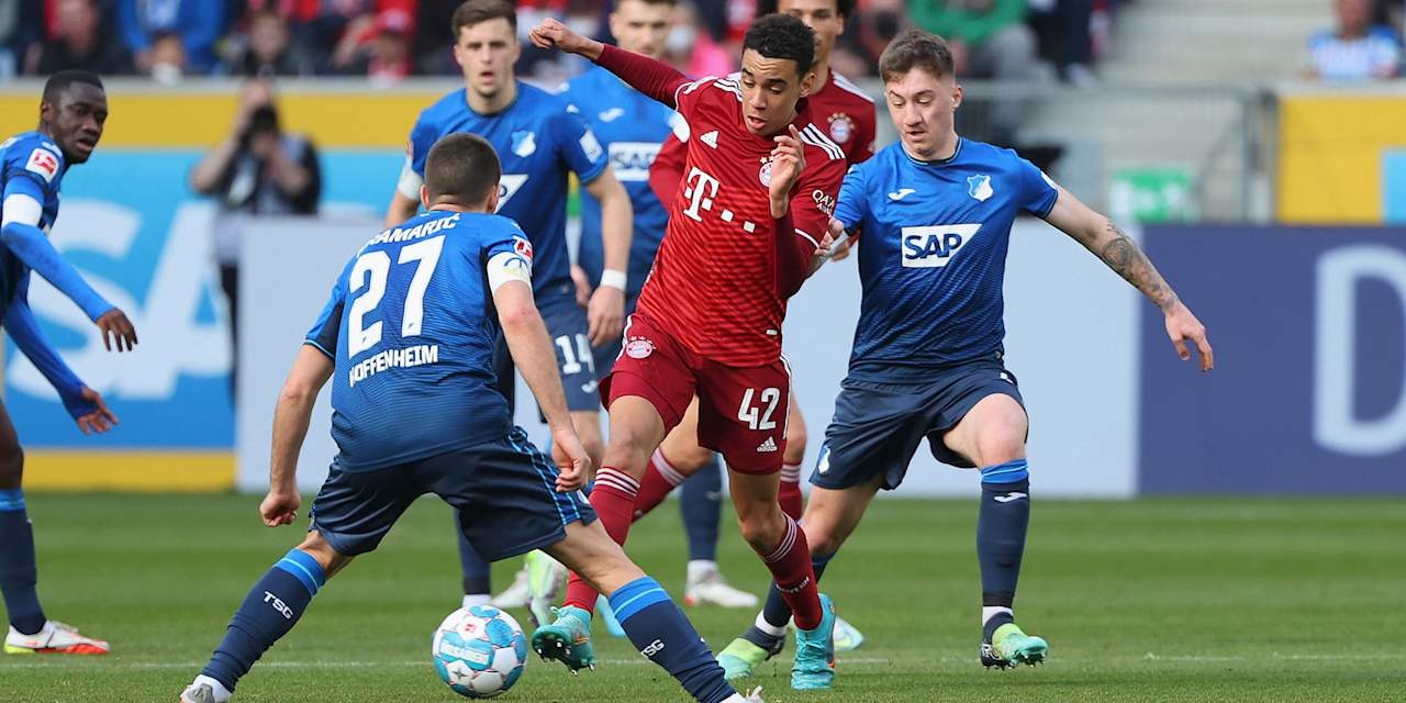 nhan-dinh-soi-keo-hoffenheim-vs-bayern-luc-20h30-ngay-17-5-2025-1