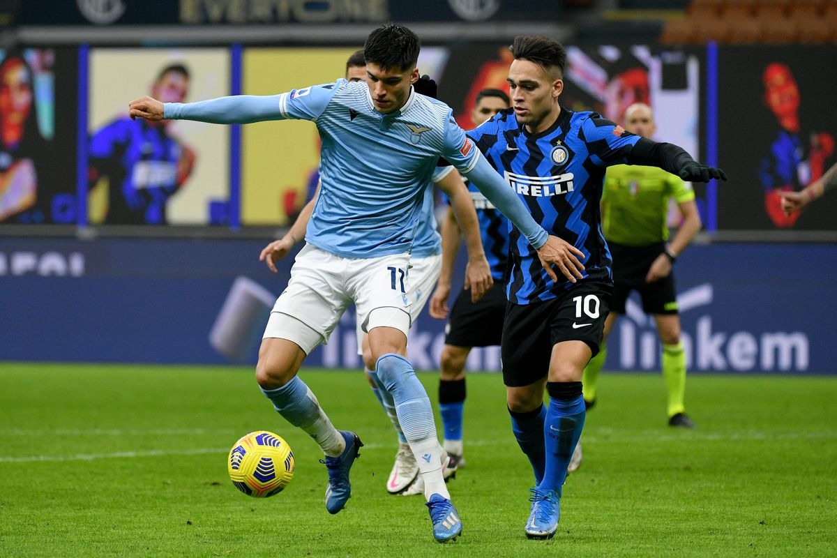 nhan-dinh-soi-keo-inter-milan-vs-lazio-luc-01h45-ngay-19-5-2025-1