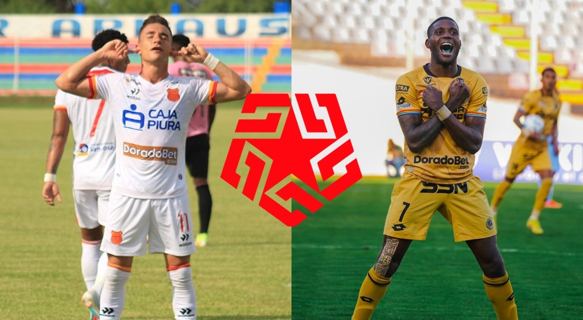 nhan-dinh-soi-keo-atletico-grau-vs-cusco-luc-03h00-ngay-20-6-2025-1