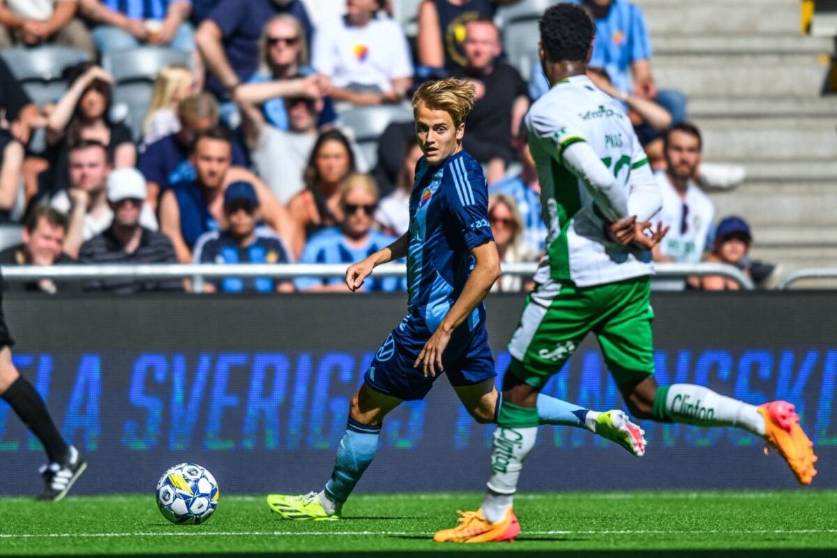 nhan-dinh-soi-keo-djurgarden-vs-norrkoping-luc-00h00-ngay-1-7-2025-1