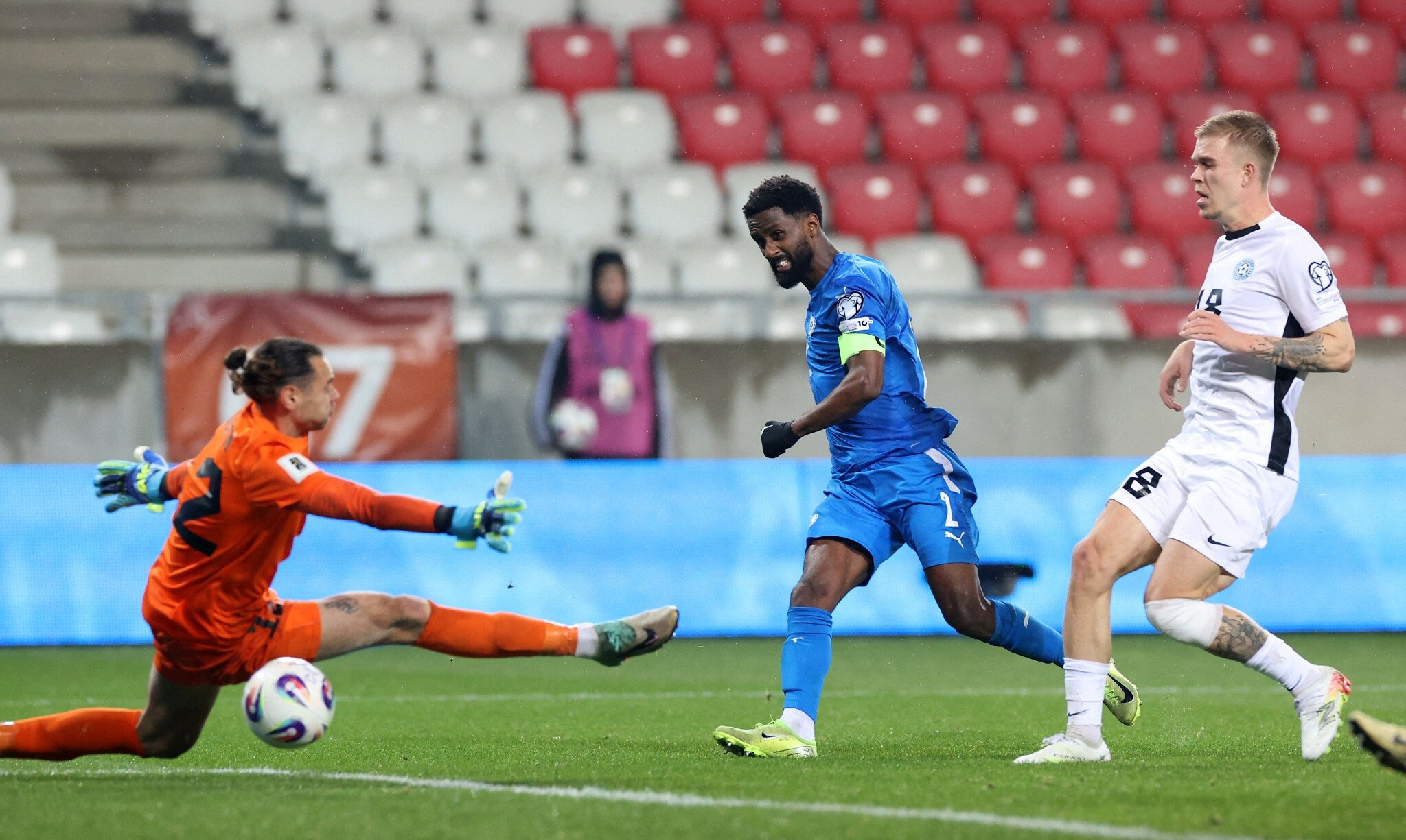 nhan-dinh-soi-keo-estonia-vs-israel-luc-01h45-ngay-7-6-2025-1