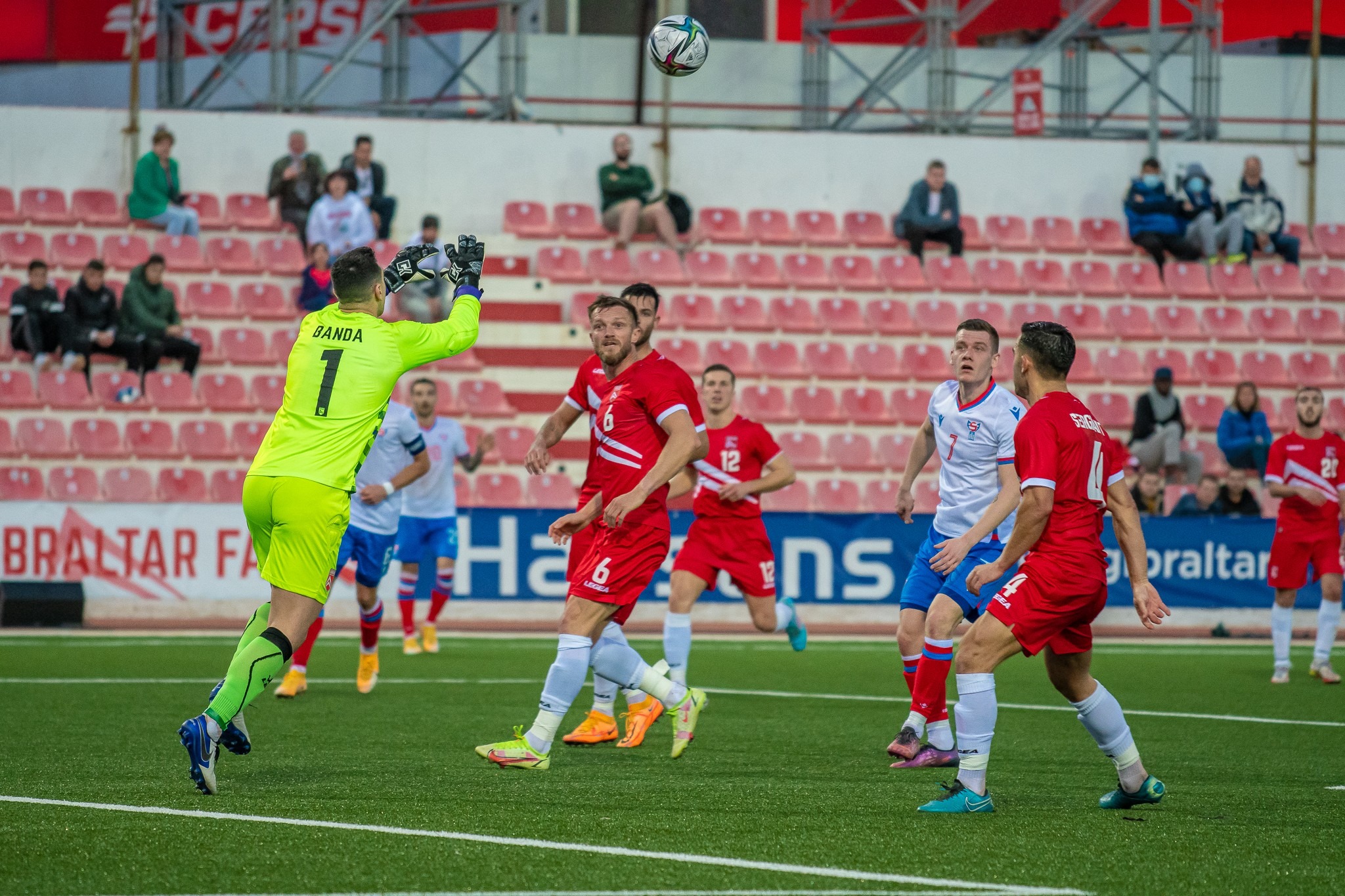 nhan-dinh-soi-keo-faroe-vs-gibraltar-luc-01h45-ngay-10-6-2025-1