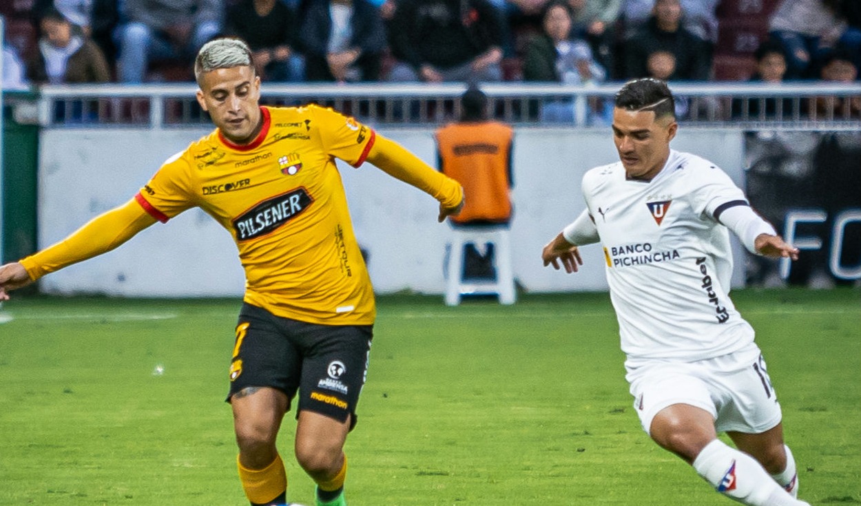 nhan-dinh-soi-keo-ldu-vs-barcelona-luc-07h00-ngay-19-6-2025-1