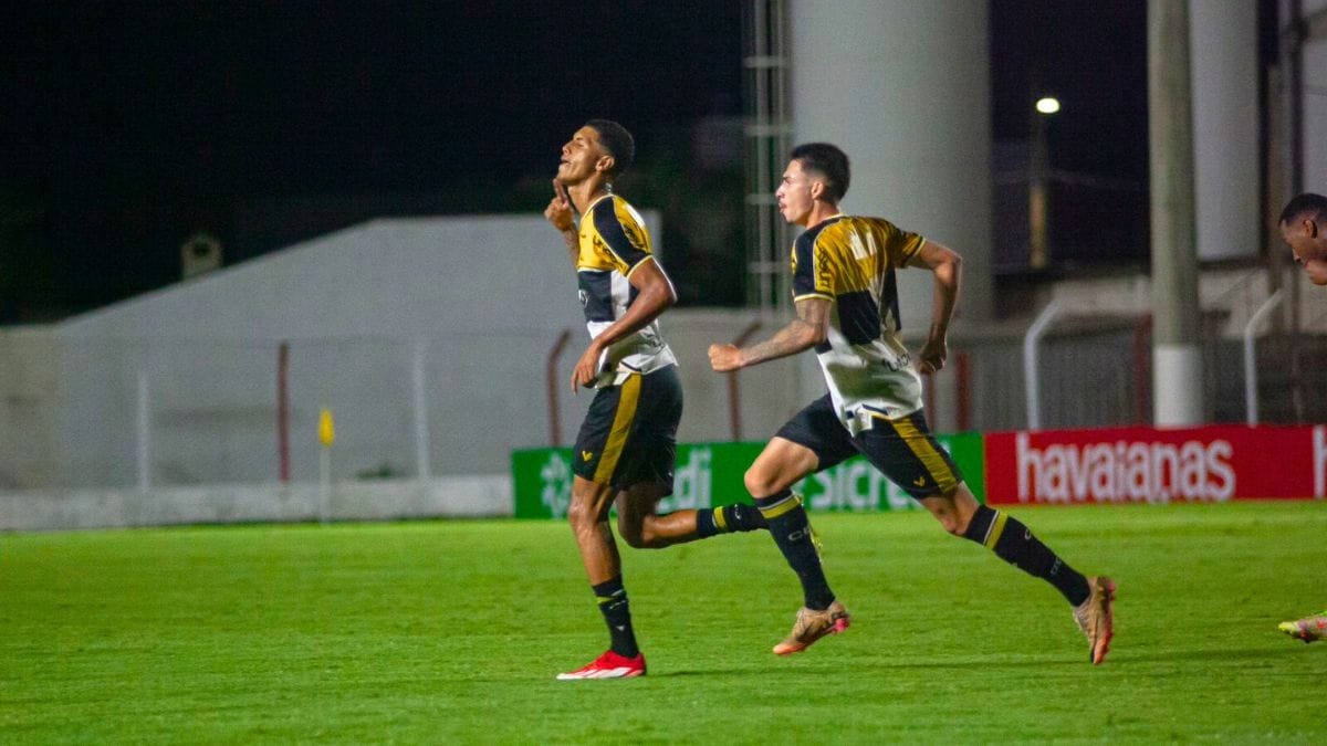 nhan-dinh-soi-keo-criciuma-vs-ferroviaria-luc-02h00-ngay-14-7-2025-1
