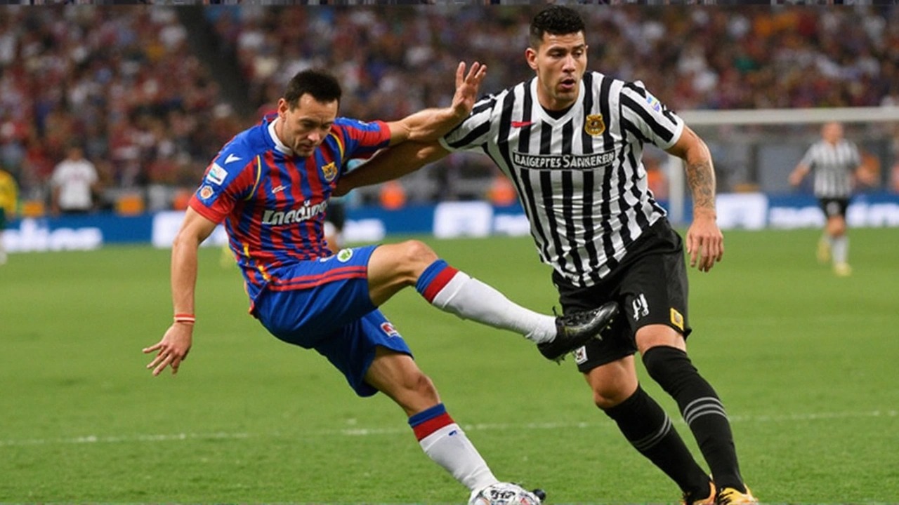 nhan-dinh-soi-keo-fortaleza-vs-ceara-luc-06h30-ngay-14-7-2025-1