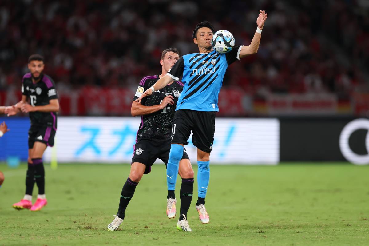 nhan-dinh-soi-keo-gamba-osaka-vs-kawasaki-frontale-luc-17h00-ngay-20-7-2025