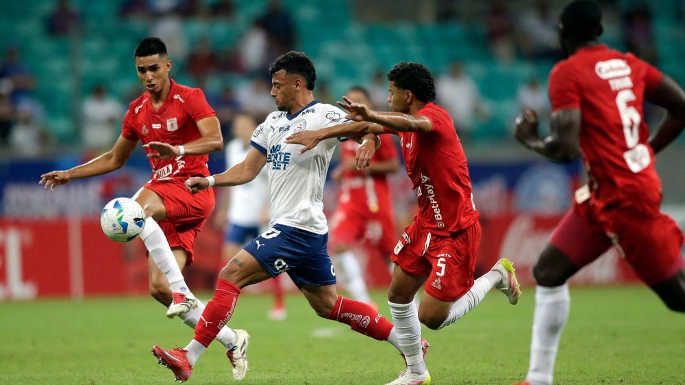 nhan-dinh-soi-keo-hnk-rijeka-vs-ludogorets-razgrad-luc-01h45-ngay-23-7-2025-1