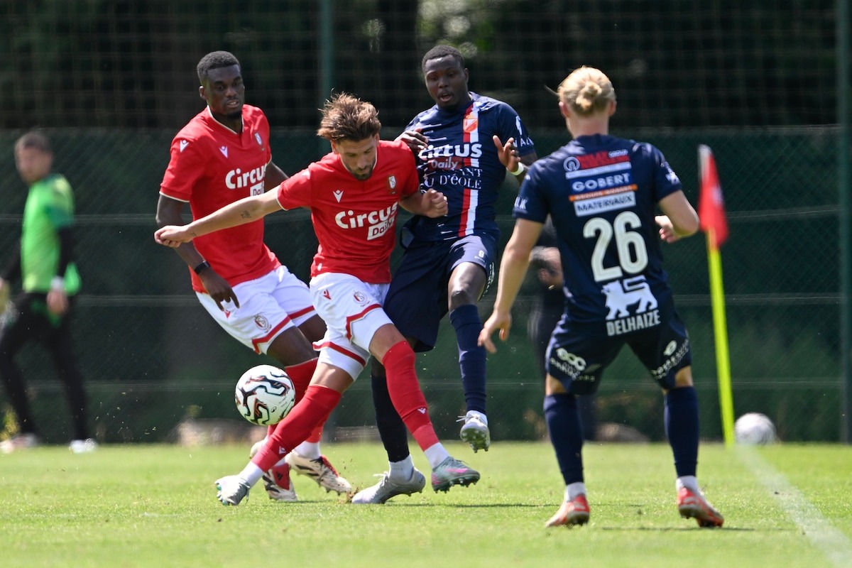 nhan-dinh-soi-keo-la-louviere-vs-standard-liege-luc-01h45-ngay-27-7-2025-1