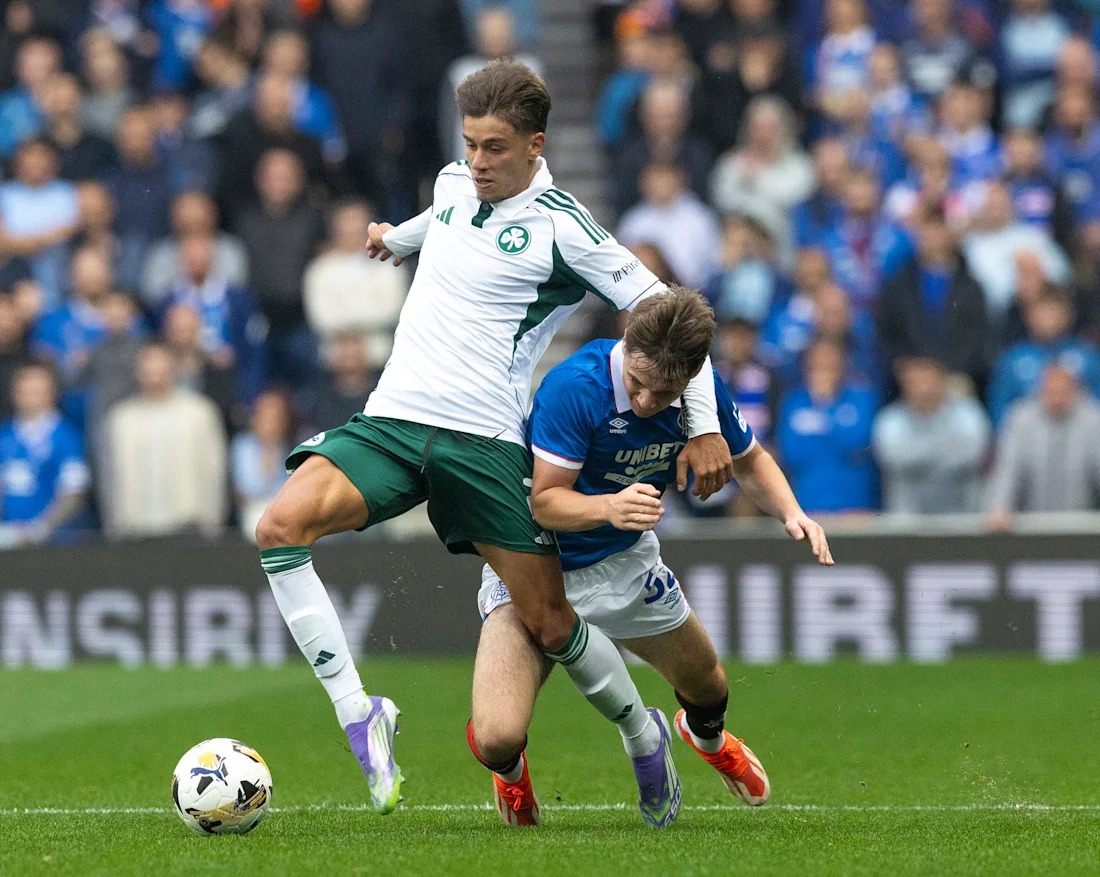 nhan-dinh-soi-keo-panathinaikos-vs-rangers-luc-01h00-ngay-31-7-2025-1