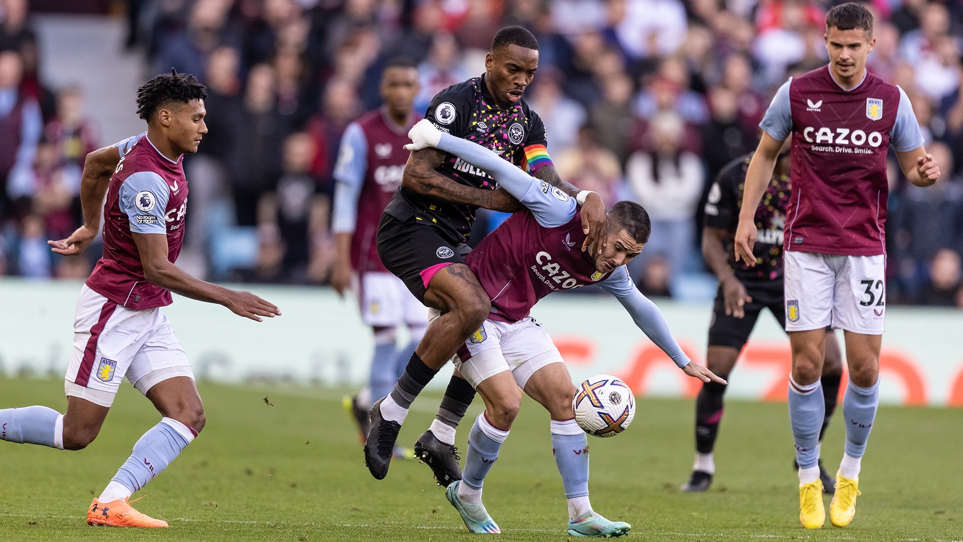 Nhận định soi kèo Brentford vs Aston Villa lúc 21h00 ngày 23/8/2025 nhan-dinh-soi-keo-brentford-vs-aston-villa-luc-21h00-ngay-23-8-2025-1