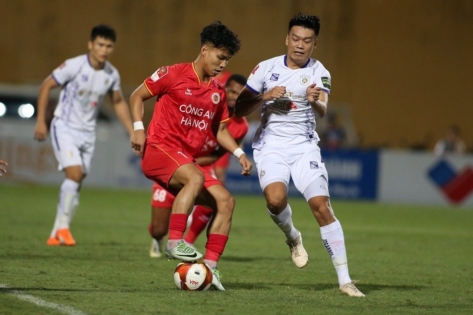 nhan-dinh-soi-keo-cahn-vs-ha-noi-luc-19h15-ngay-28-8-2025