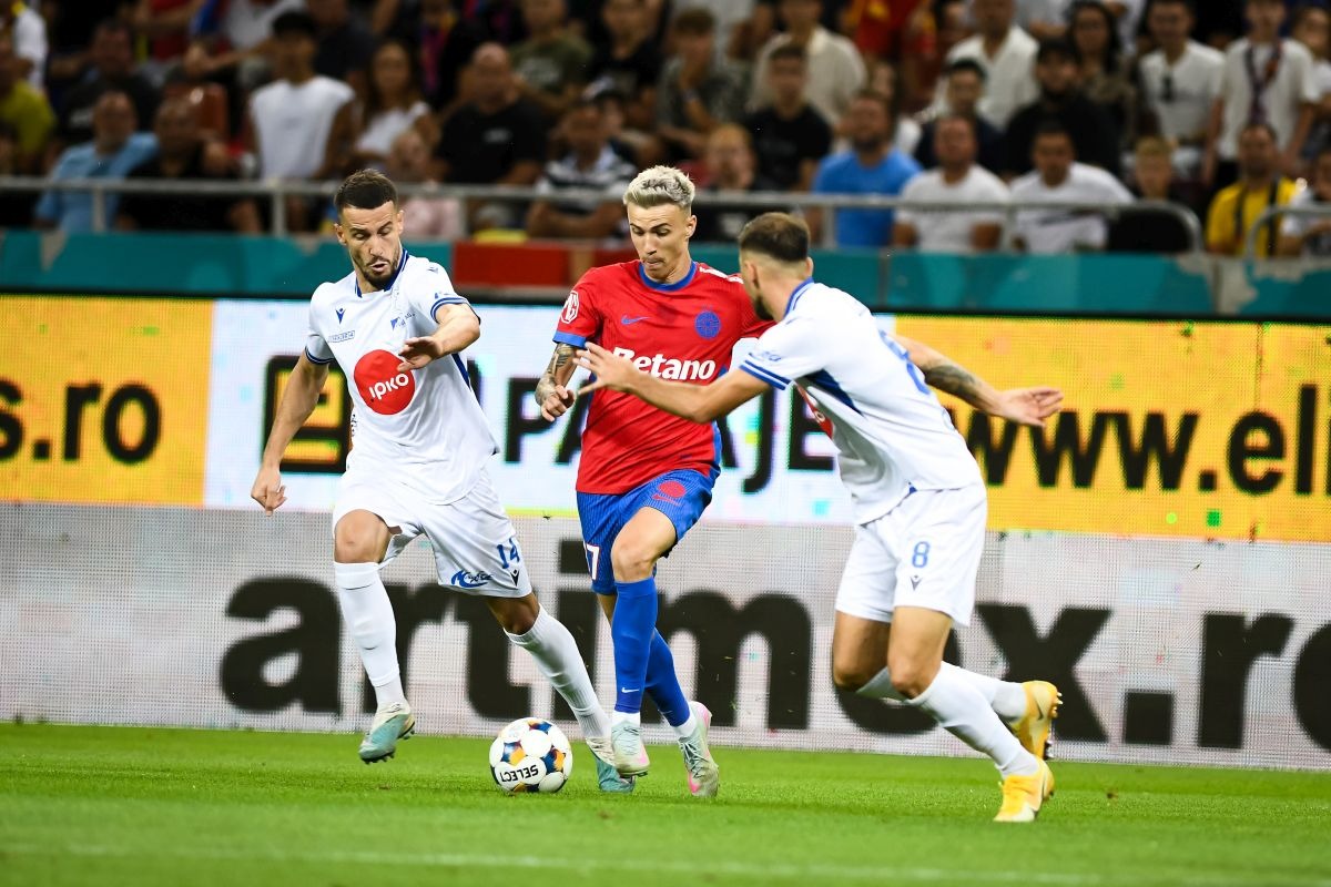 Nhận định soi kèo Drita vs FCSB lúc 01h00 ngày 15/8/2025 nhan-dinh-soi-keo-drita-vs-fcsb-luc-01h00-ngay-15-8-2025-1