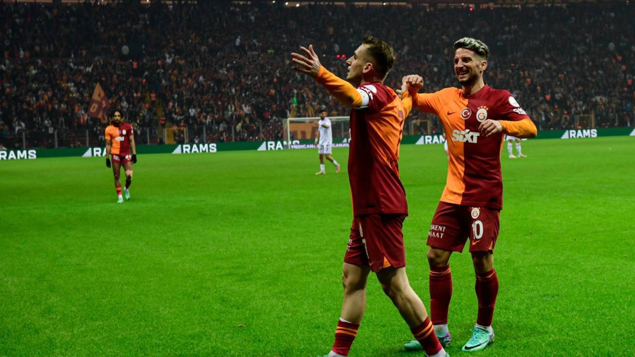 nhan-dinh-soi-keo-galatasaray-vs-karagumruk-luc-01h30-ngay-16-8-2025-2