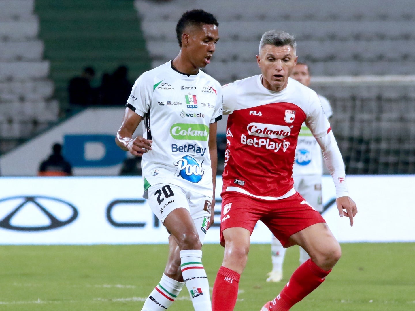 nhan-dinh-soi-keo-santa-fe-vs-once-caldas-luc-07h30-ngay-2-9-2025-1