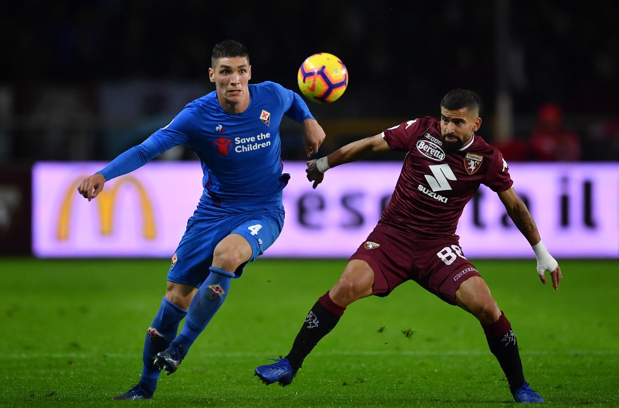 nhan-dinh-soi-keo-torino-vs-fiorentina-luc-23h30-ngay-31-8-2025-1