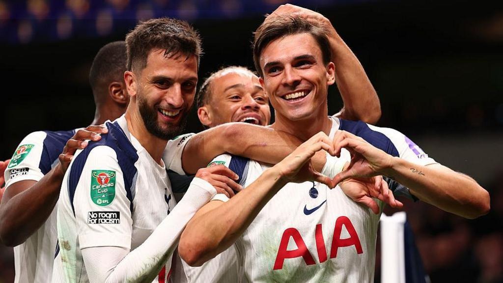 Nhận định soi kèo Bodo Glimt vs Tottenham lúc 02h00 ngày 1/10/2025 nhan-dinh-soi-keo-bodo-glimt-vs-tottenham-luc-02h00-ngay-1-10-2025-1