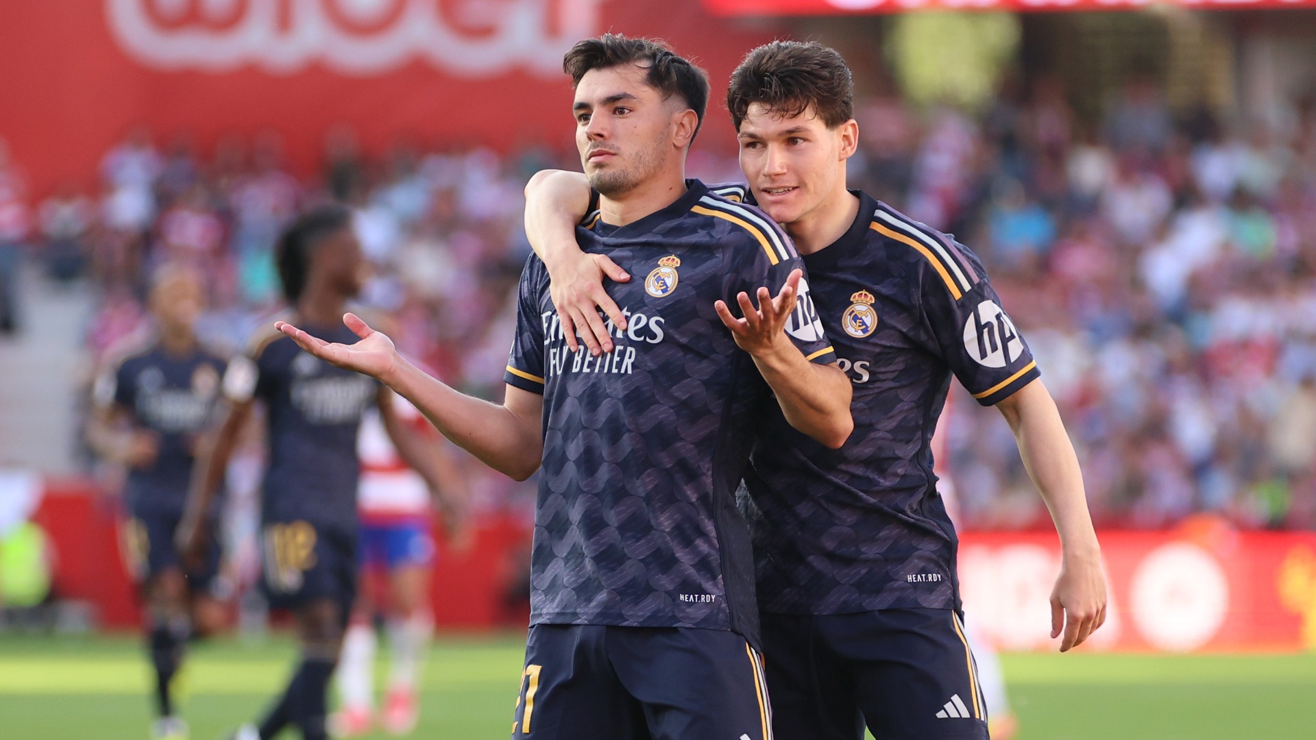 nhan-dinh-soi-keo-burgos-vs-granada-luc-01h30-ngay-23-9-2025-1
