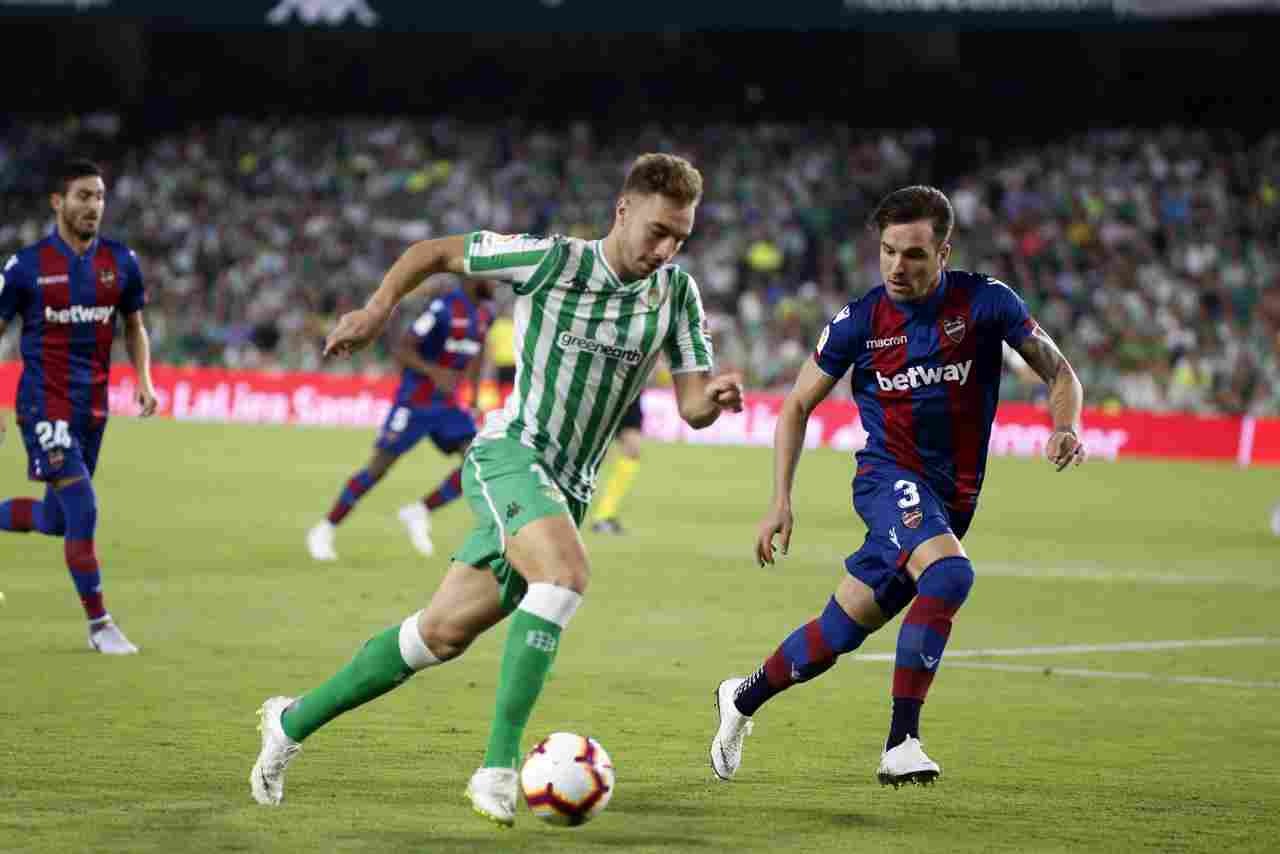 nhan-dinh-soi-keo-levante-vs-betis-luc-21h15-ngay-14-9-2025-1