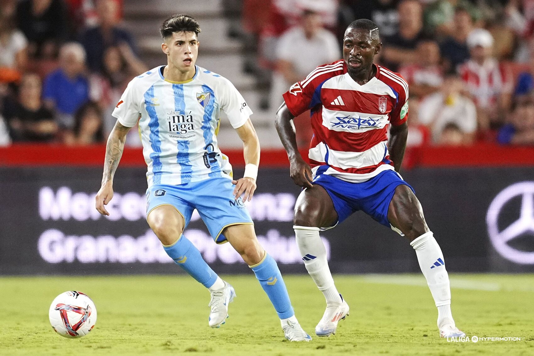 nhan-dinh-soi-keo-malaga-vs-granada-luc-02h00-ngay-7-9-2025-1