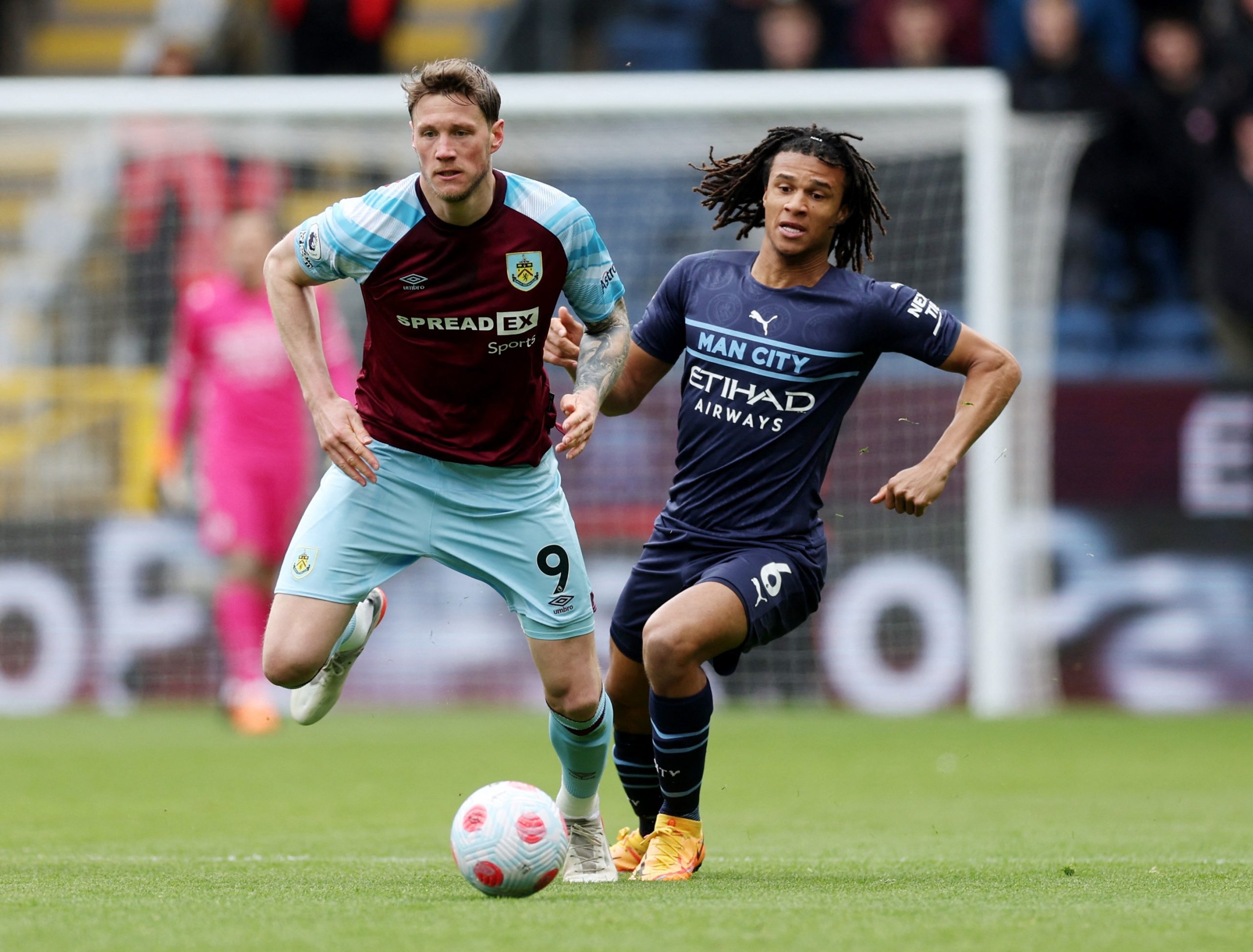 nhan-dinh-soi-keo-man-city-vs-burnley-luc-21h00-ngay-27-9-2025-1