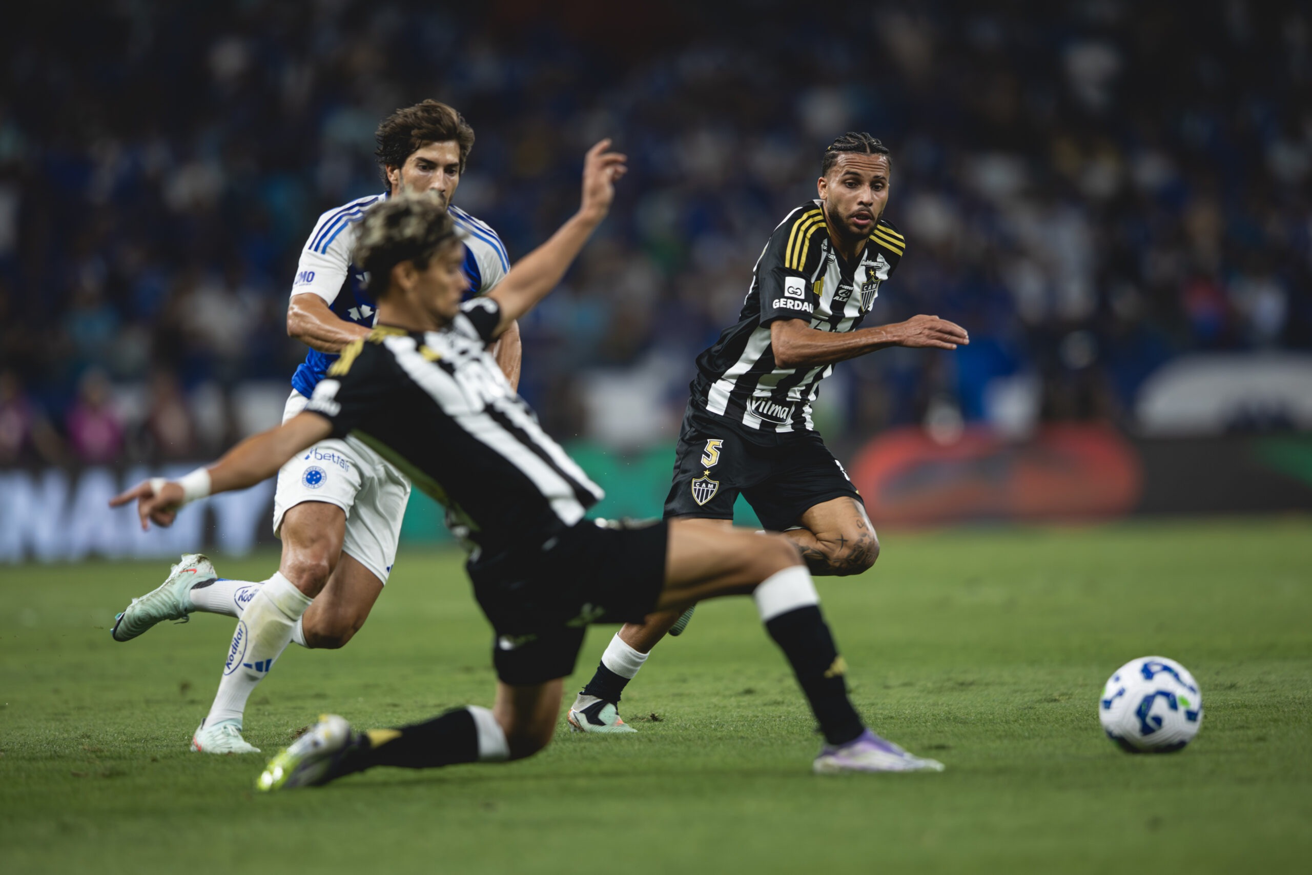 nhan-dinh-soi-keo-atletico-mineiro-vs-cruzeiro-luc-07h30-ngay-16-10-2025-1