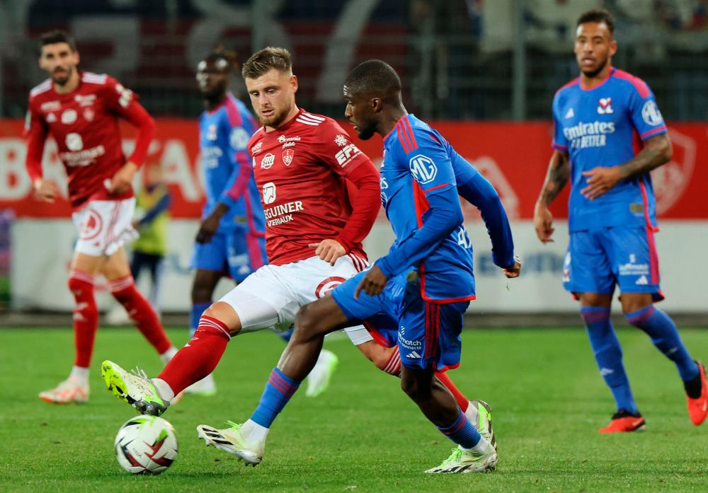 nhan-dinh-soi-keo-brest-vs-lyon-luc-2h45-ngay-3-11-2025