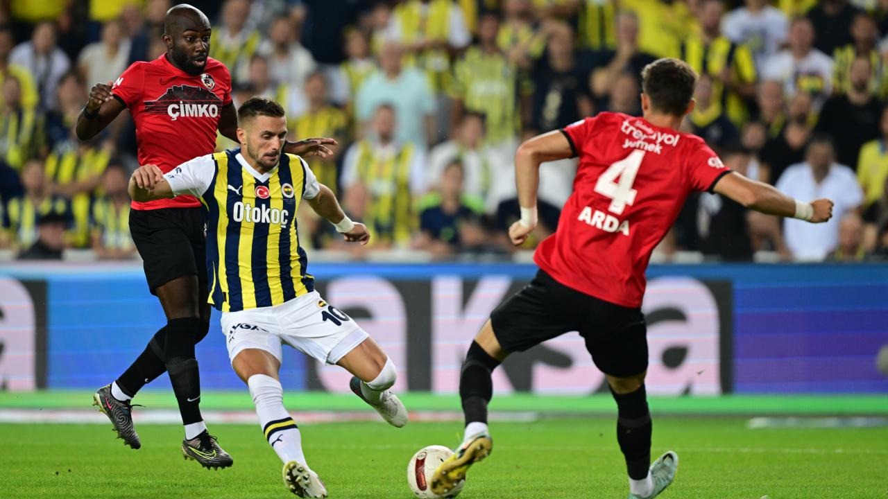 nhan-dinh-soi-keo-gaziantep-vs-fenerbahce-luc-00h00-ngay-28-10-2025-1