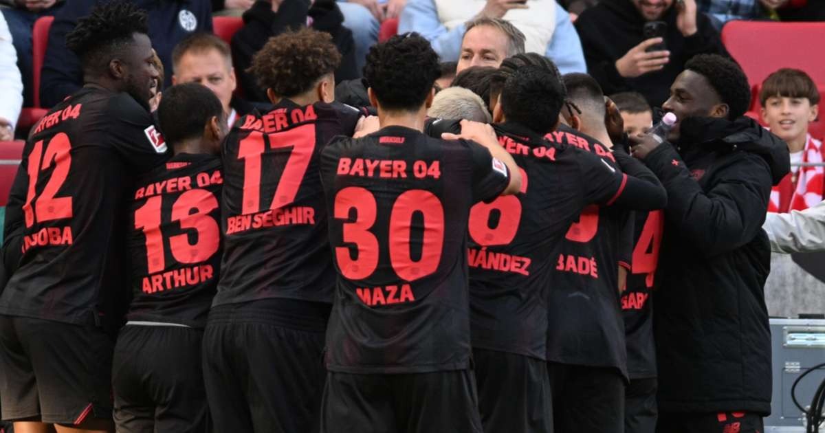 nhan-dinh-soi-keo-leverkusen-vs-psg-luc-02h00-ngay-22-10-2025-1