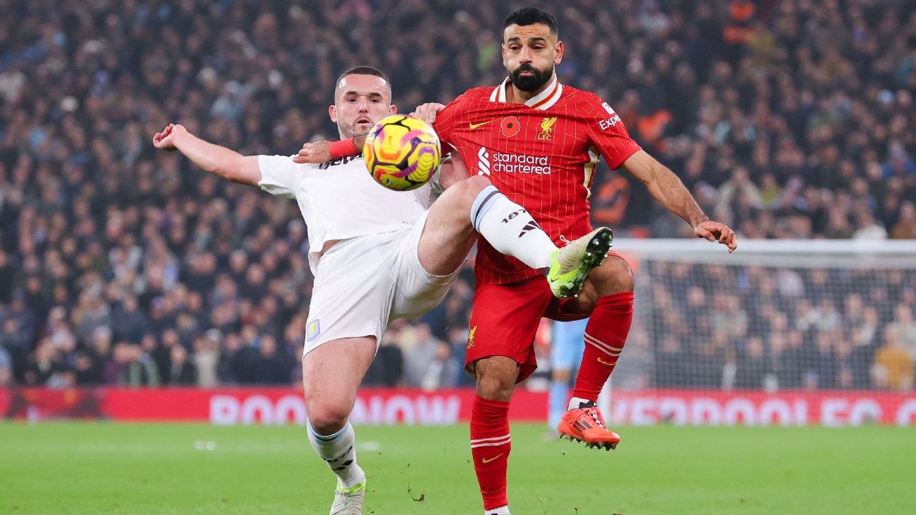nhan-dinh-soi-keo-liverpool-vs-aston-villa-luc-03h00-ngay-02-11-2025-1