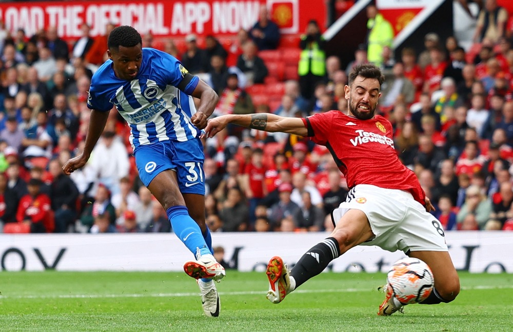 nhan-dinh-soi-keo-manchester-united-vs-brighton-luc-23h30-ngay-25-10-2025-1