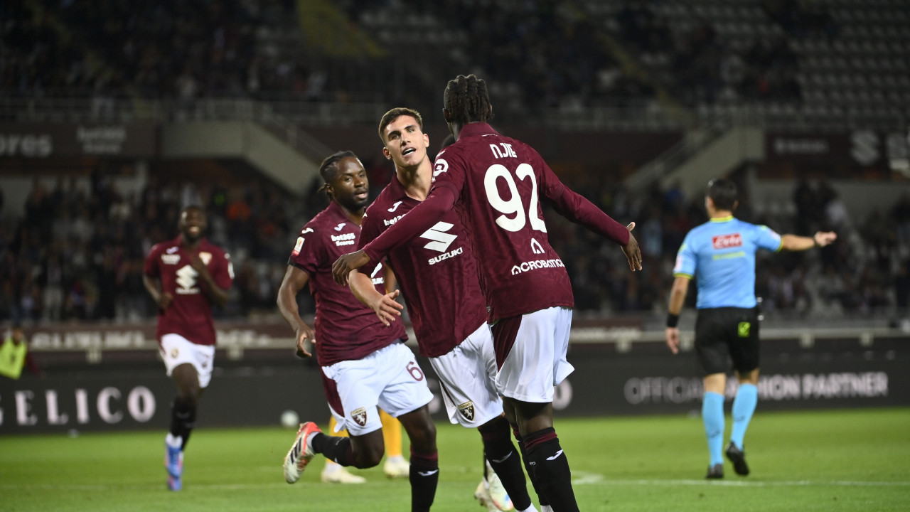 nhan-dinh-soi-keo-torino-vs-pisa-luc-21h00-ngay-2-11-2025