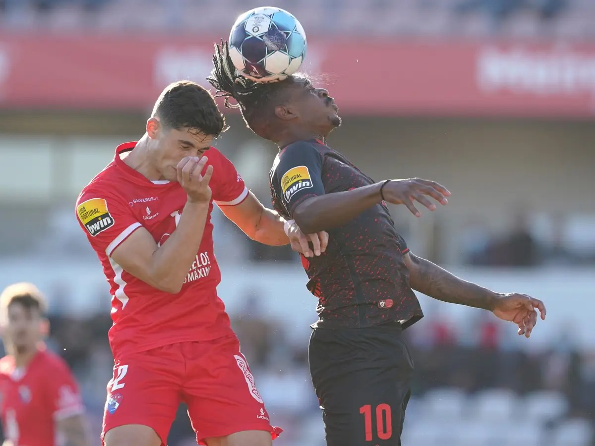 nhan-dinh-soi-keo-gil-vicente-vs-santa-clara-luc-03h45-ngay-4-11-2025-1