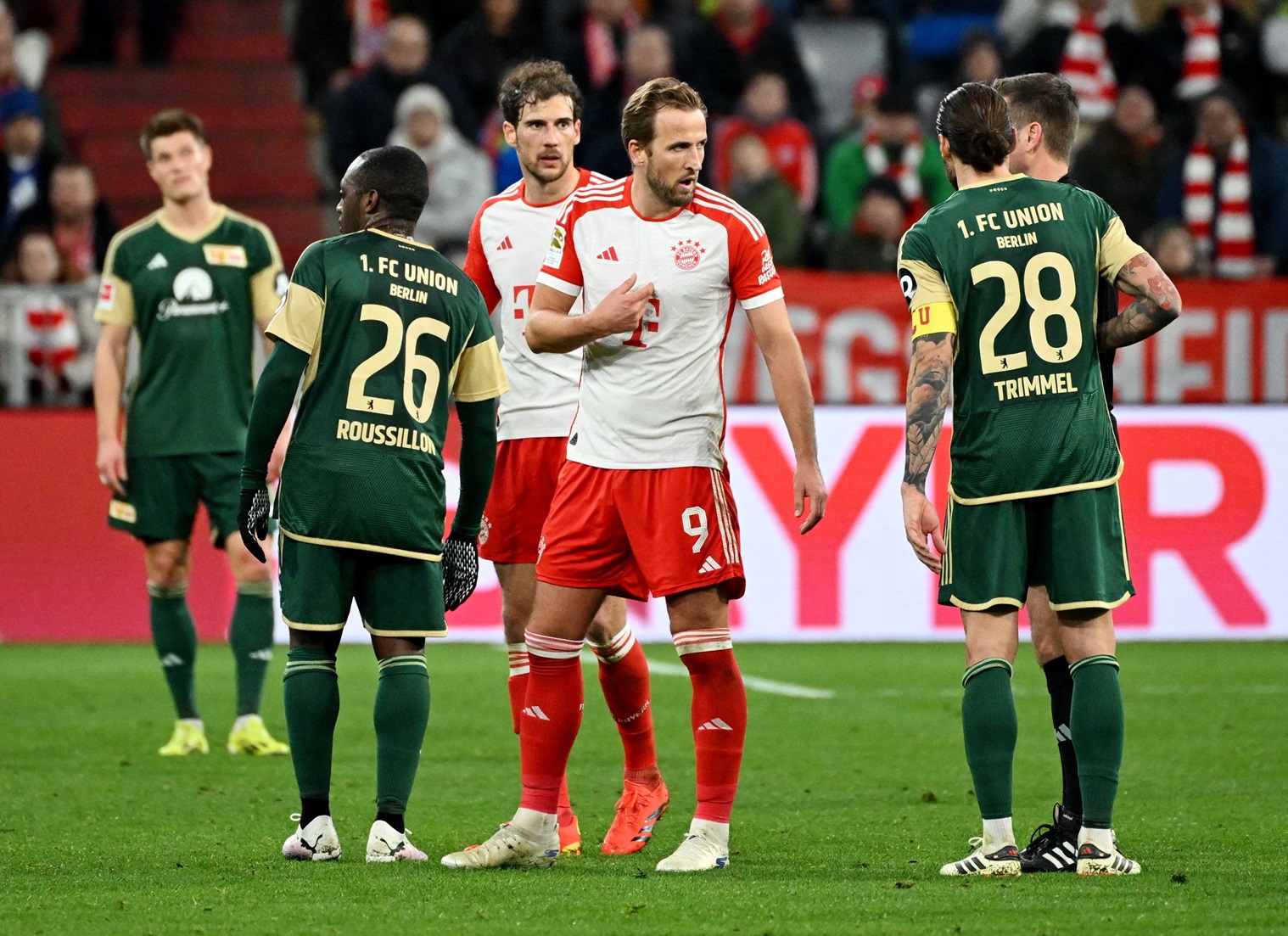 nhan-dinh-soi-keo-union-berlin-vs-bayern-luc-21h30-ngay-8-11-2025-1