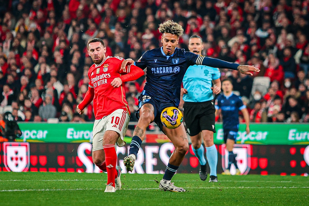 nhan-dinh-soi-keo-benfica-vs-famalicao-luc-03h45-ngay-23-12-2025-1