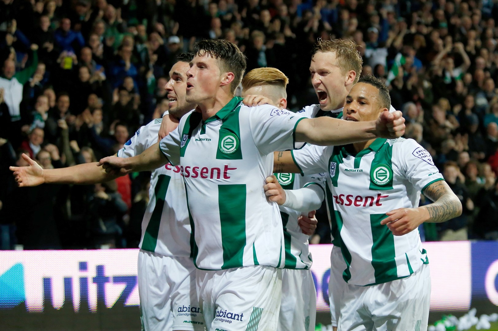 nhan-dinh-soi-keo-excelsior-vs-groningen-luc-02h00-ngay-6-12-2025-1