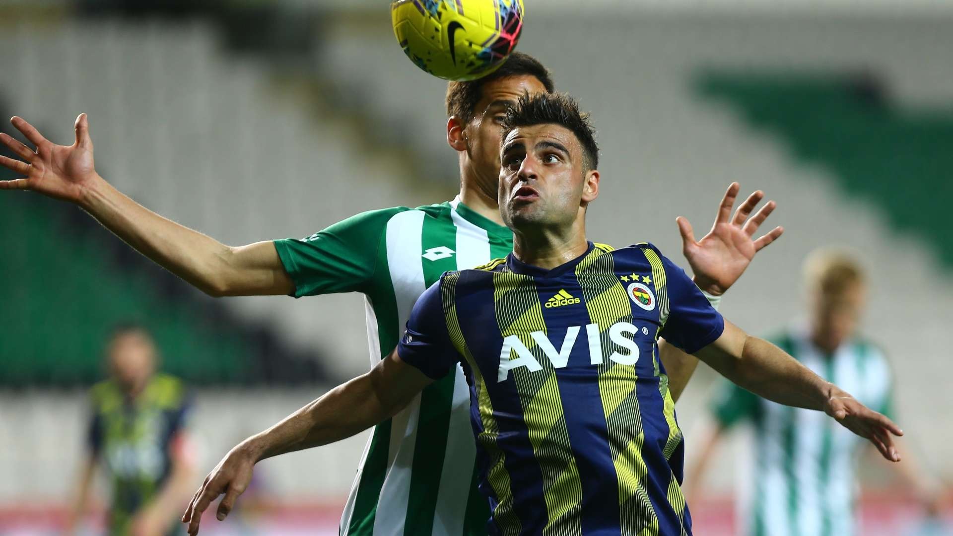 nhan-dinh-soi-keo-fenerbahce-vs-konyaspor-luc-00h00-ngay-16-12-2025-1