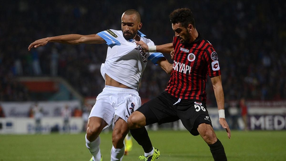 nhan-dinh-soi-keo-genclerbirligi-vs-trabzonspor-luc-00h00-ngay-23-12-2025-1