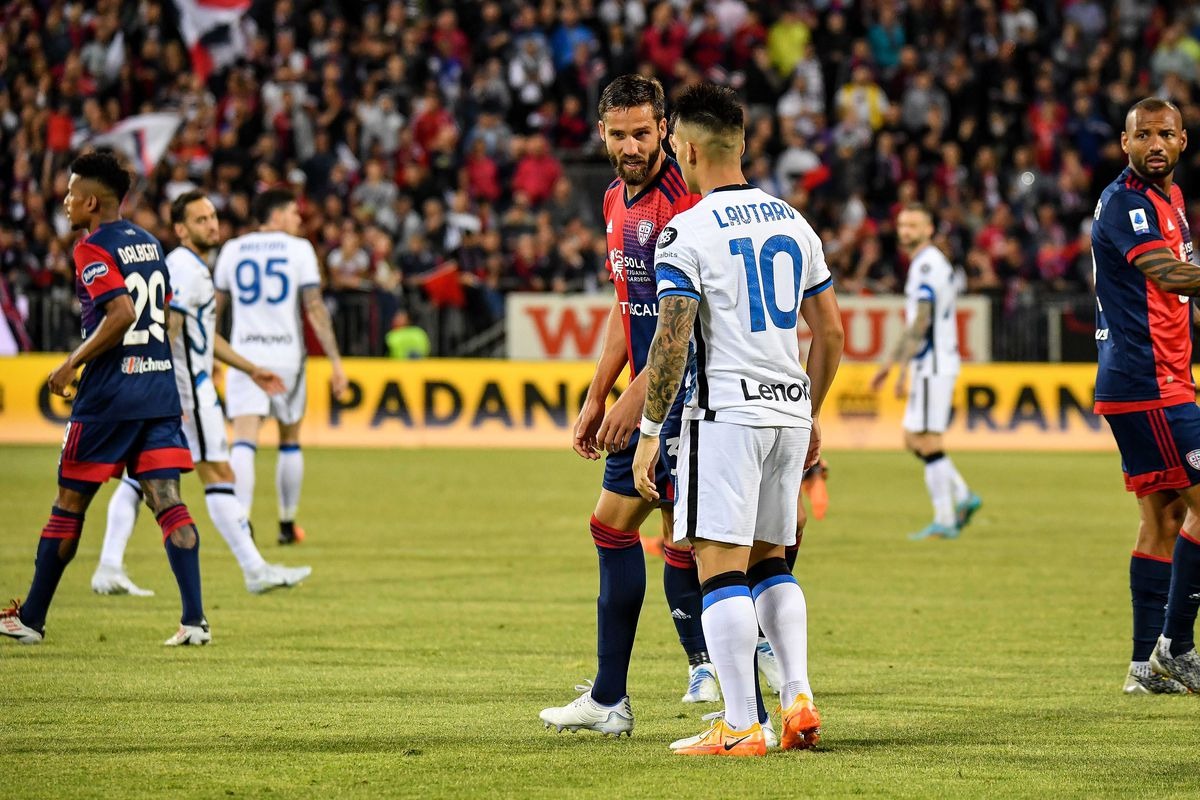 nhan-dinh-soi-keo-genoa-vs-inter-luc-00h00-ngay-15-12-2025-1